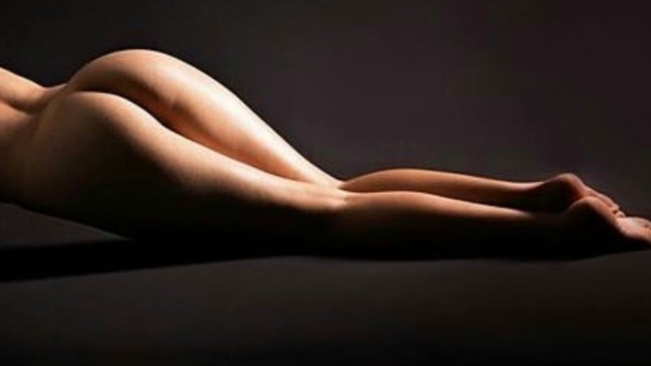 webcam-bisexuele-jonge-vrouw-Carolieen99-Cup-C-1765360819120.mp4