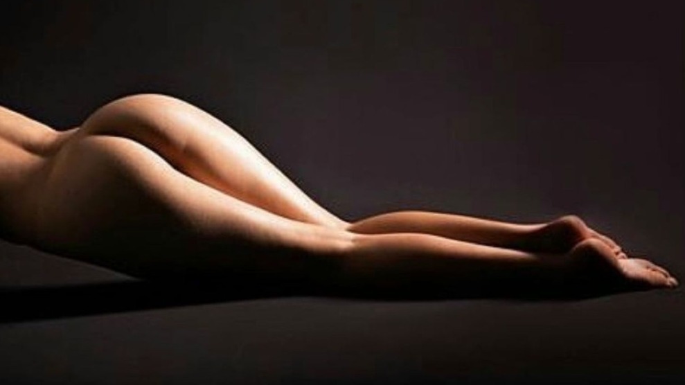 webcam-bisexuele-jonge-vrouw-Carolieen99-Cup-C-1777152728195.mp4