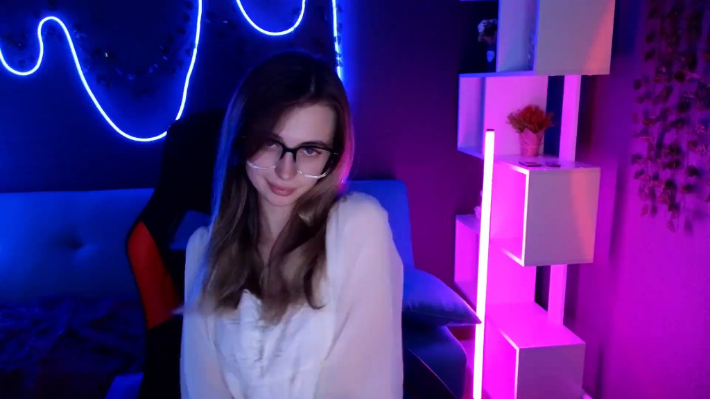 CarolinaAres-webcam-video-1-feel-my-vibes.mp4