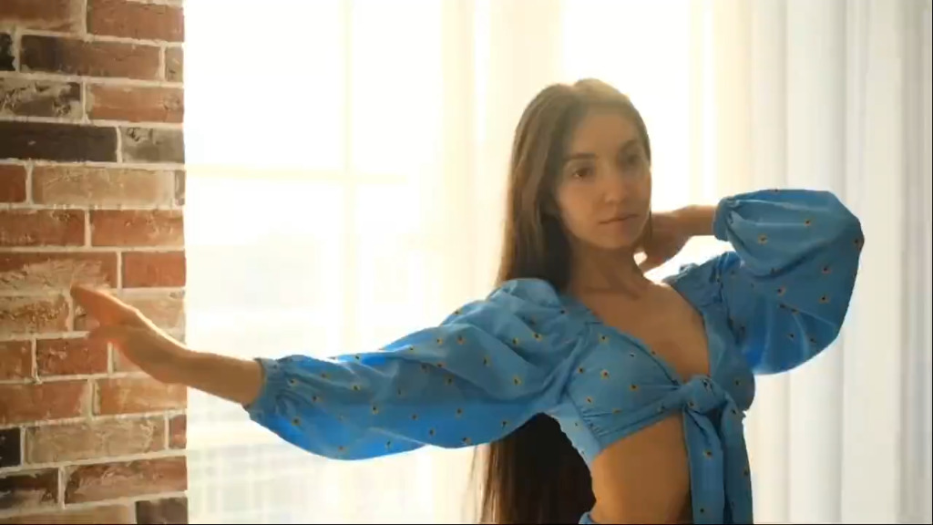 CarolinaYum-Forever-Summer-Sex.mp4