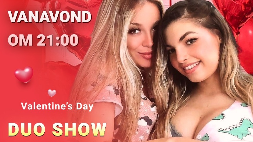 webcam-jonge-vrouw-chantal98-ik-bovenop-Cup-B-1739470283656.mp4