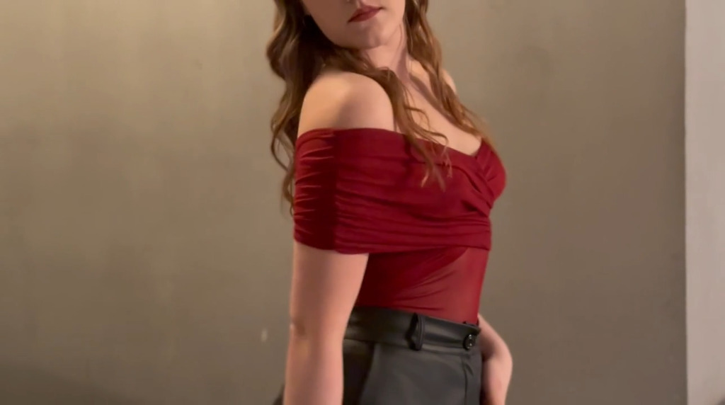 video-CharmerGirl-me.mp4