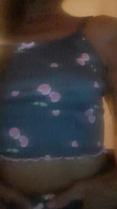 webcam-rijpe-vrouw-CiciNice-Cup-B-1728308844222.mp4