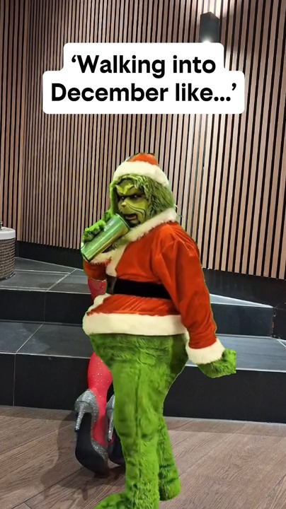 webcam-rijpe-vrouw-CiciNice-Cup-B-1766333517863.mp4