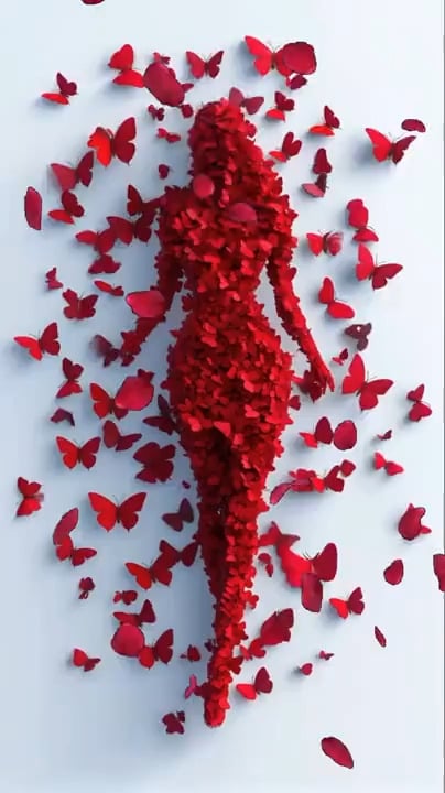 webcam-rijpe-vrouw-CiciNice-Cup-B-1770627750979.mp4