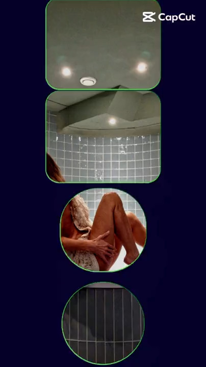 webcam-rijpe-vrouw-CiciNice-Cup-B-1776465326412.mp4