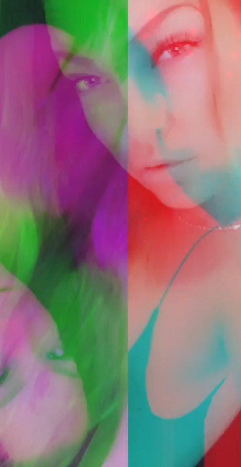 Cyberchickie-xxx.mp4
