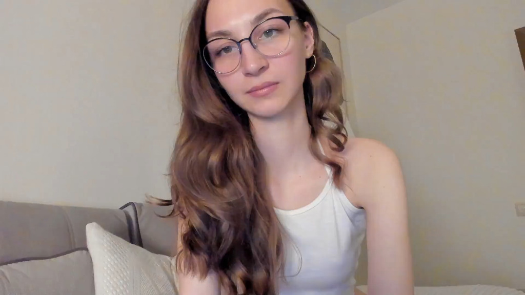 Deass-webcam-video-1-Teasing2.mp4