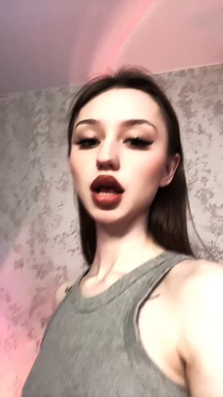 DeepDi-webcam-video-1-4422966465387643143-mp4.mp4