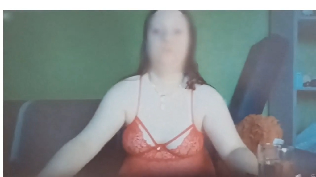 webcam-rijpe-vrouw-despina-will-tell-Cup-A-1757246024961.mp4