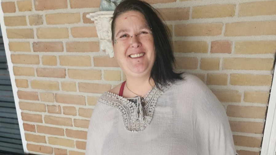 webcam-rijpe-vrouw-Diana48-Cup-D-1760535509545.mp4