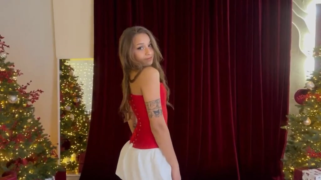 Kerst-Seks-met-Dina.mp4