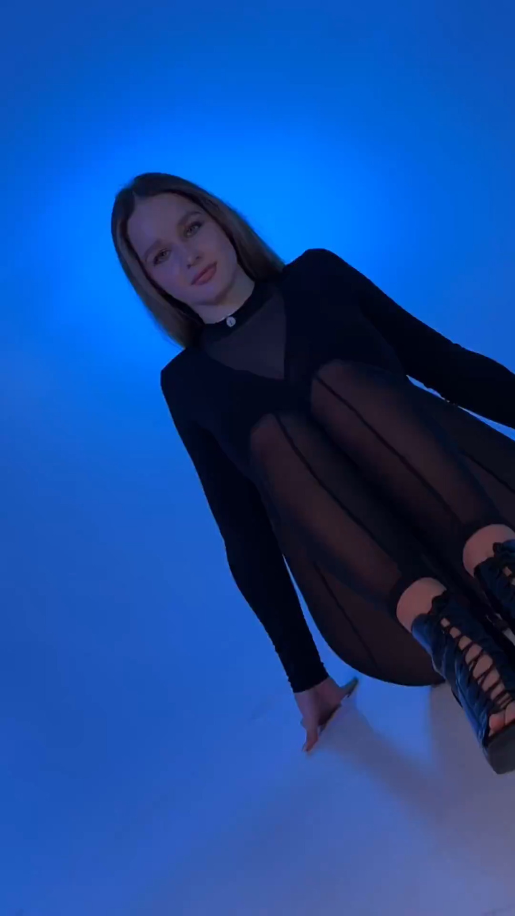 DinLin-webcam-video-3-Mee.mp4