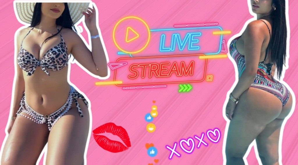 webcam-bisexuele-jonge-vrouw-DivaScarlett-Cup-D-1756992708928.mp4