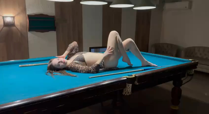 Sex-on-billiard-table.mp4