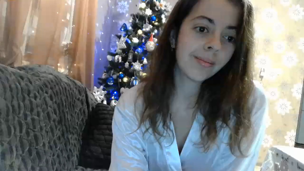 Ellka-webcam-video-1-under-tree.mp4