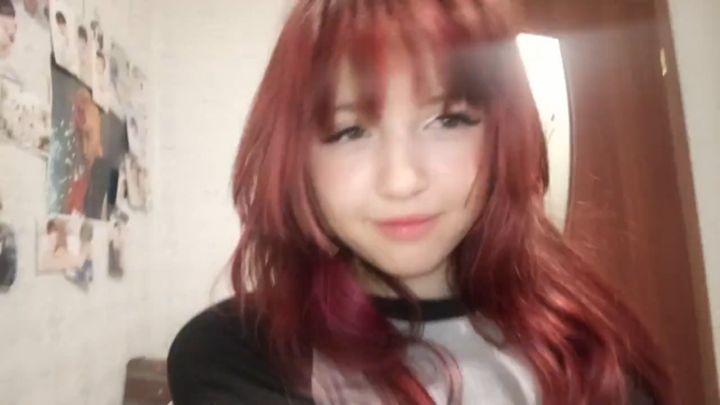 EmiTin-my-first-video-welcome.mp4