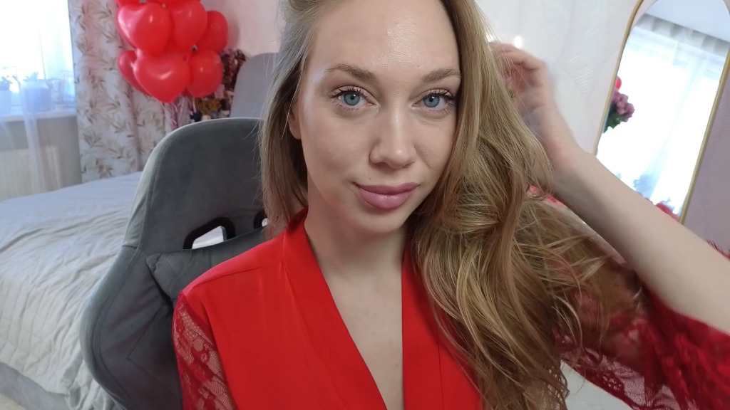 Lets-have-a-nice-fuck-together.mp4