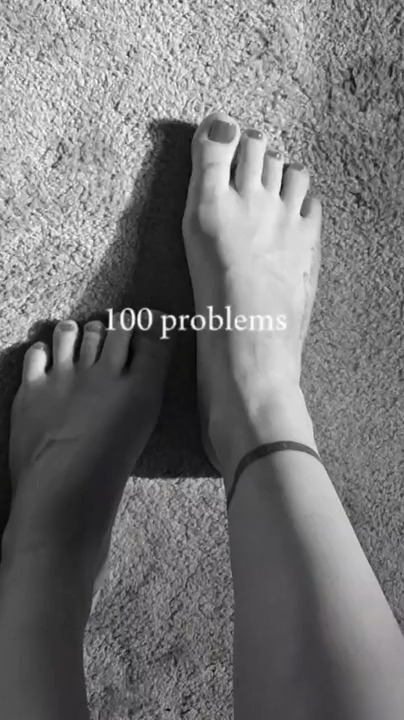 Ererras-webcam-feet.mp4