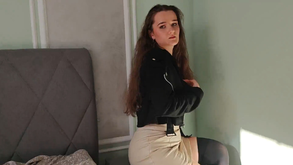 erotischKate-webcam-video-1-3.mp4