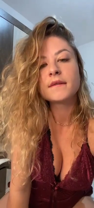 Esmeralda97-Zin-in-meer-sex.mp4