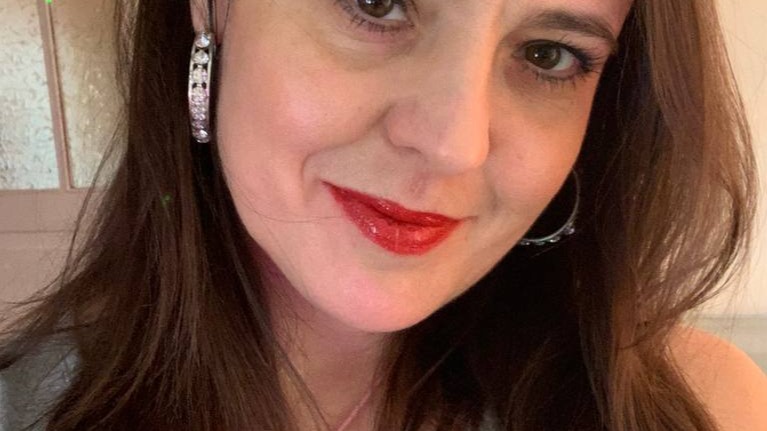 webcam-Milf-vrouw-Eva-Meri-Cup-C-1767445794630.mp4