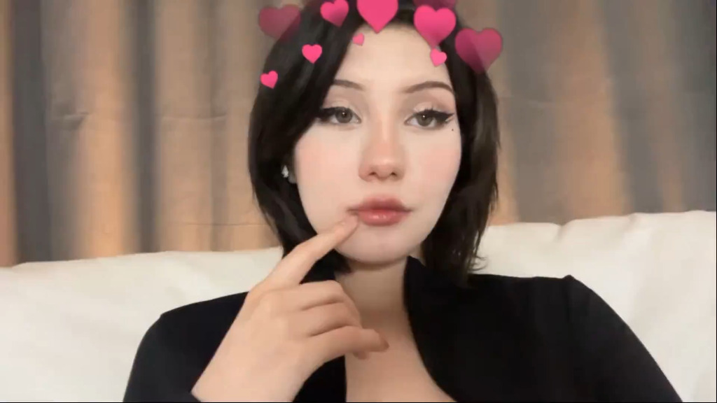 evelinavluv-webcam-video-1-me.mp4