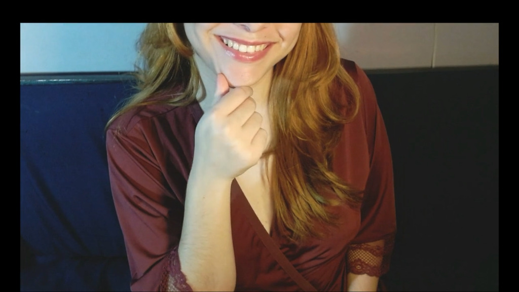 webcam-jonge-vrouw-Evieegoldie-Cup-A-1745564237468.mp4