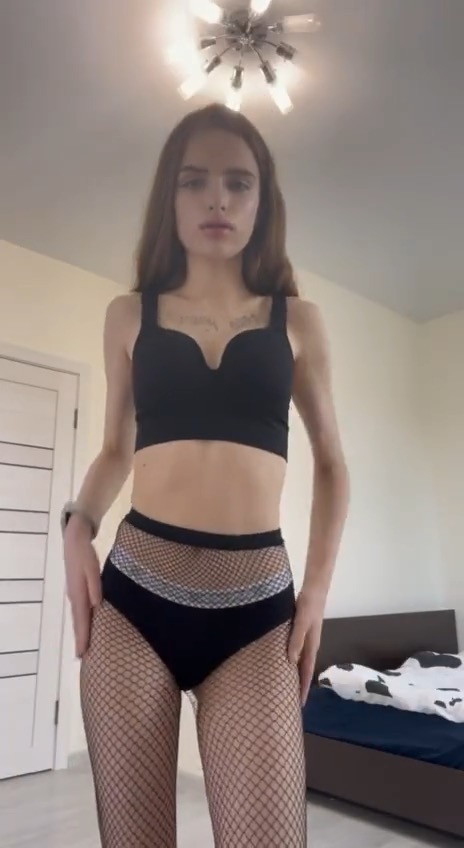 ExoticWom-webcam-video-1-Cute.mp4