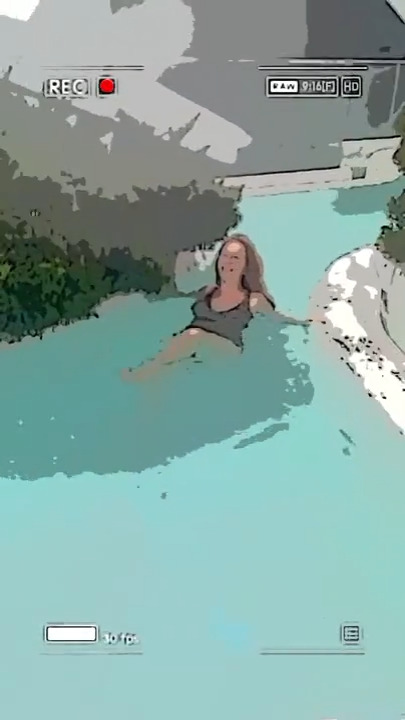 webcam-rijpe-vrouw-fetishfemdom-Ik-ben-een-41-jarige-Meesteres-ik-heb-18-jaar-BDSM-en-SM-ervaring-ik-heb-zowel-mannelijke-als-vrou-Cup-H-1762514407983.mp4