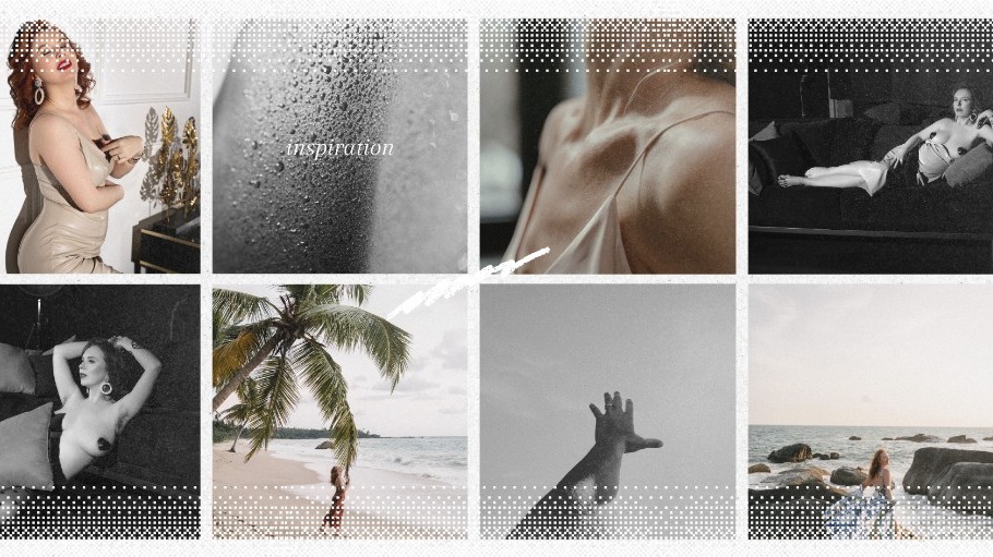 webcam-rijpe-vrouw-fetishfemdom-Ik-ben-een-41-jarige-Meesteres-ik-heb-18-jaar-BDSM-en-SM-ervaring-ik-heb-zowel-mannelijke-als-vrou-Cup-H-1763803512220.mp4