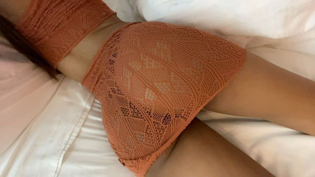 webcam-jonge-vrouw-FreakyLana-Cup-A-1771883021401.mp4