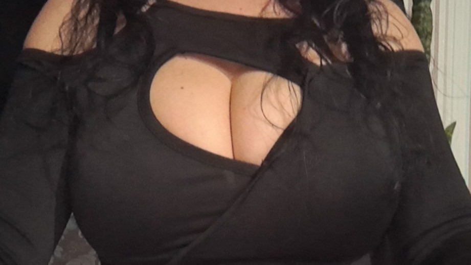 webcam-rijpe-vrouw-Gifted28-Cup-H-1771509879906.mp4