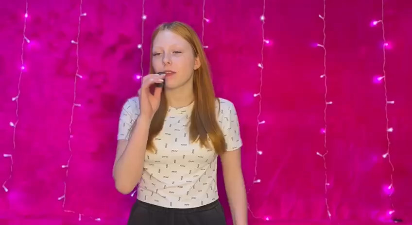 GingerCat-Hi-its-me.mp4