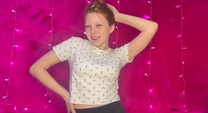 GingerCat-my-mood.mp4