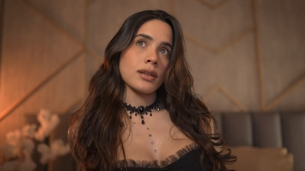 Come-here-I-want-to-suck-your-dick.mp4