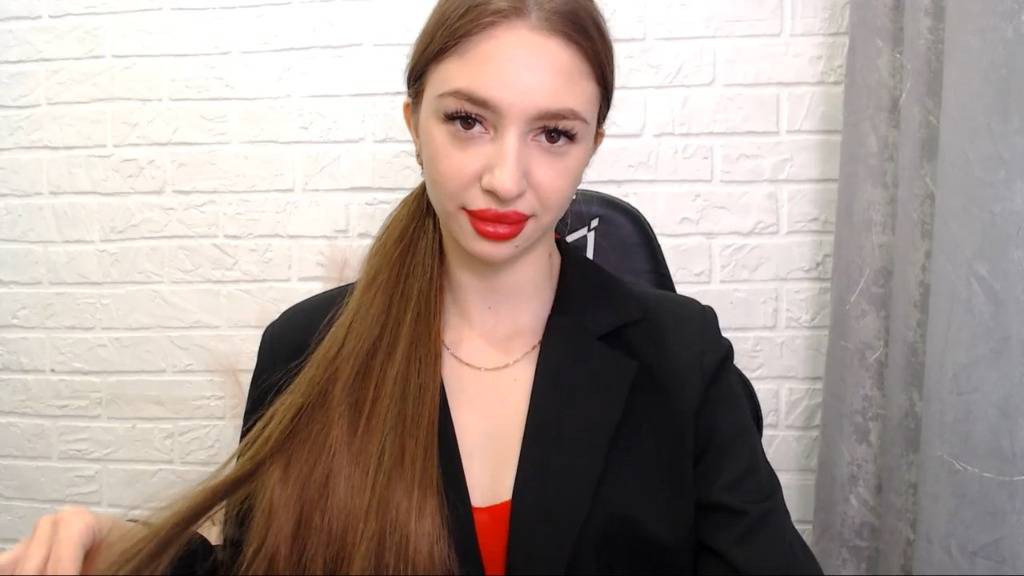 Welcome-to-my-room.mp4