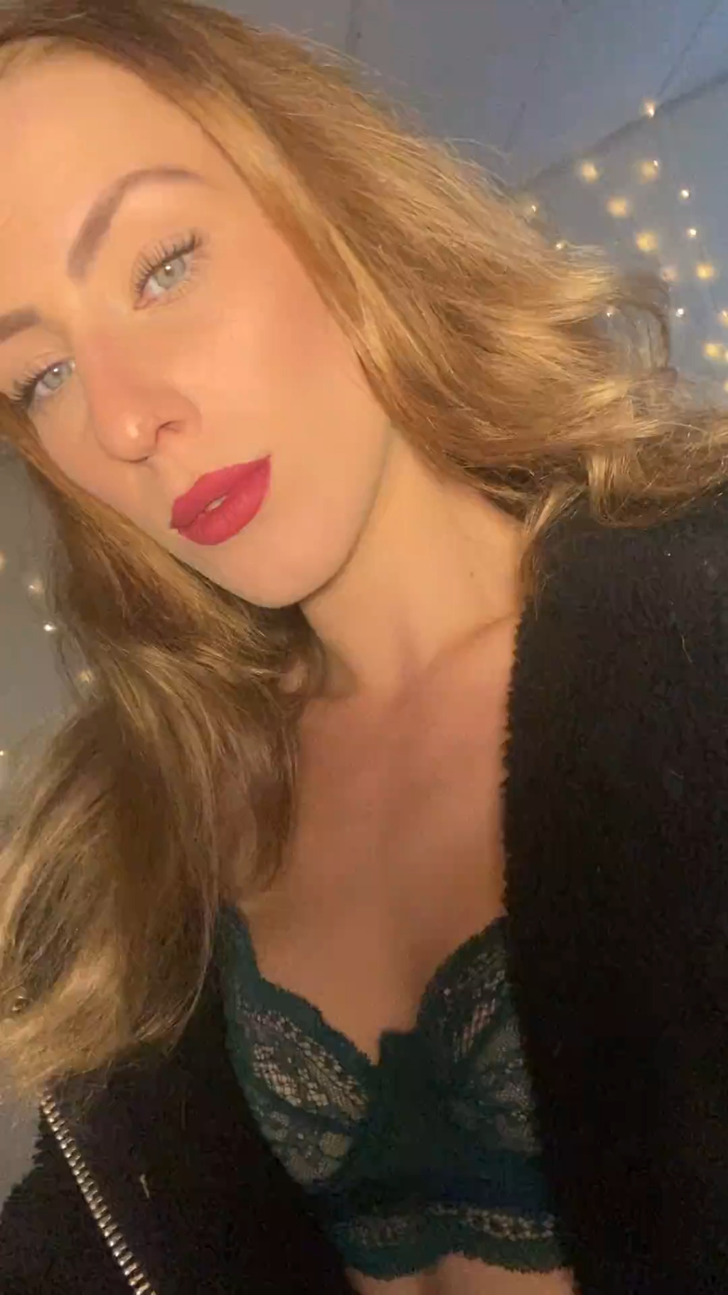 Haileyhaze-Hi-sweet.mp4