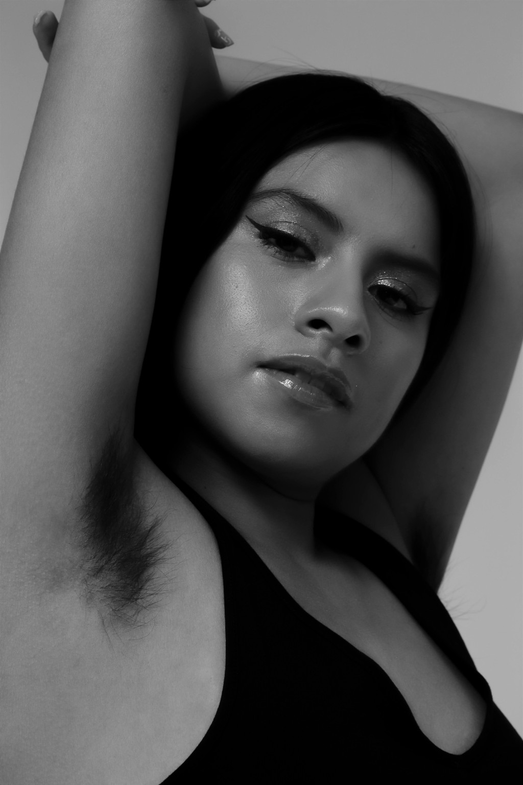 webcam-jonge-vrouw-Hairyduchess-Cup-B-1746110855223.mp4