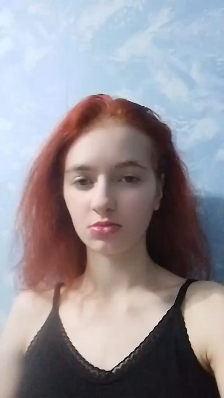 Hayleyli-webcam-video-3-presentation.mp4