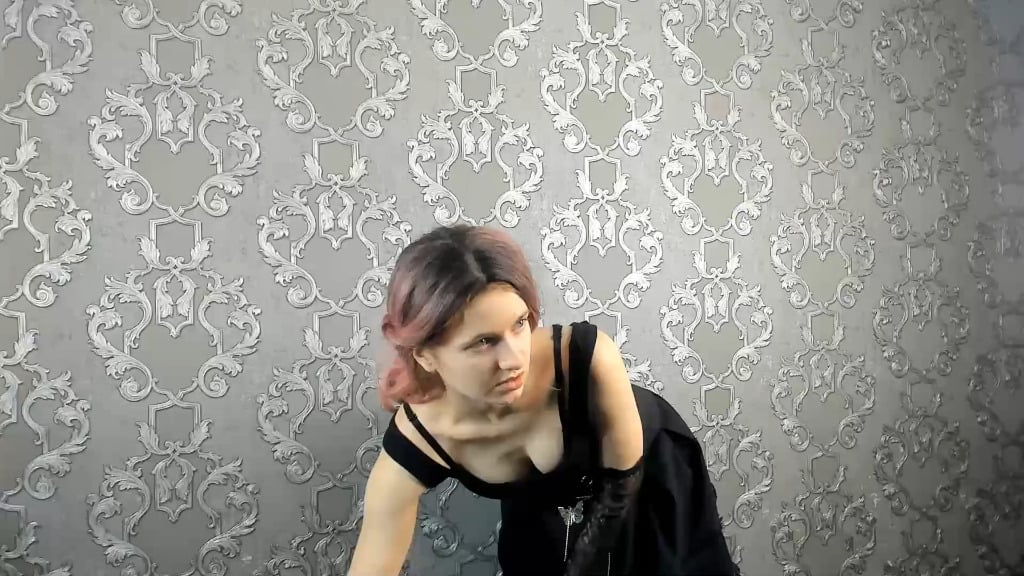 Hayleyli-webcam-video-5.mp4