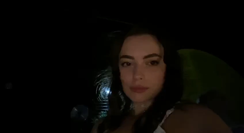 Hellenhottie-lonely-nights.mp4