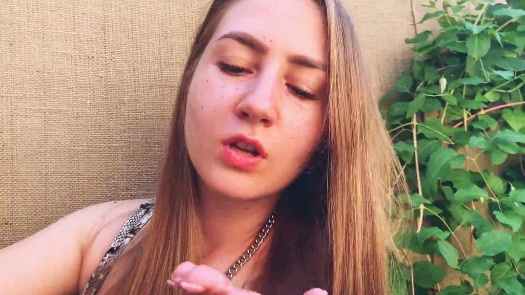 Honey-dew-Meow-3.mp4