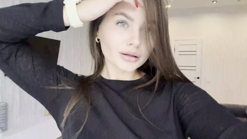 HoneyAnny-webcam-video.mp4