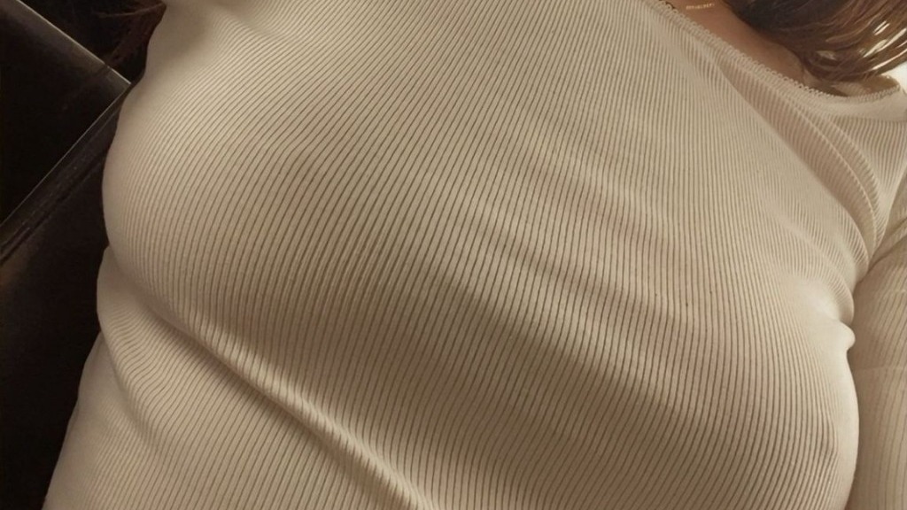 webcam-jonge-vrouw-Hornyamy-Cup-C-1774139259231.mp4