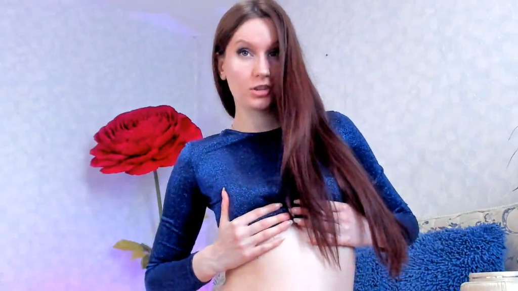 HornyLanaXxX-webcam-video-1-me.mp4