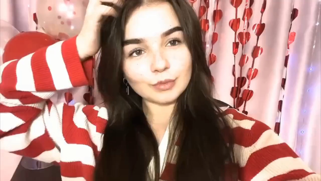 IceAddison-me-again.mp4