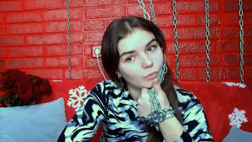 IceAddison-tied-down-in-chains.mp4