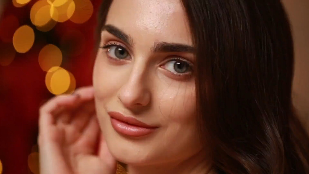 Ilovelove-xmas.mp4