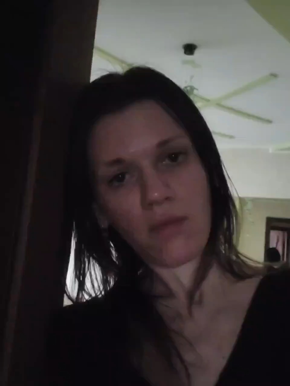 KarenX-webcam-video-1-My-face.mp4